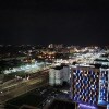 https://cdn-ostrovok-ru-ion.test.edgekey.net/t/100x100/hotel_review/98/b4/98b400600a113169718ce33bb7585e2d8e5b631d.JPEG