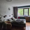 https://cdn-ostrovok-ru-ion.test.edgekey.net/t/100x100/hotel_review/98/b4/98b421c8185a9100953b9b00f4949e175e770b00.JPEG