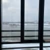 https://cdn-ostrovok-ru-ion.test.edgekey.net/t/100x100/hotel_review/98/b4/98b43028deffe39ba950f01d6fe6c42213f7abf6.JPEG