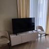 https://cdn-ostrovok-ru-ion.test.edgekey.net/t/100x100/hotel_review/98/b5/98b52715bd2eb4ccc95f9f74c97191db68eba605.JPEG
