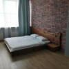 https://cdn-ostrovok-ru-ion.test.edgekey.net/t/100x100/hotel_review/98/b5/98b54334ed8bc3734642d0b6a77509495a5a9e79.jpeg