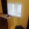 https://cdn-ostrovok-ru-ion.test.edgekey.net/t/100x100/hotel_review/98/b6/98b616de0d62de30a3e4c11293a05e1ec90a4a2b.jpeg