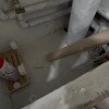 https://cdn-ostrovok-ru-ion.test.edgekey.net/t/100x100/hotel_review/98/b7/98b7c89bbe4a82cc3ac99a4c4e2a7506fa773968.JPEG