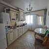 https://cdn-ostrovok-ru-ion.test.edgekey.net/t/100x100/hotel_review/98/b8/98b82ef475164106d8a00258834fd5e25d7f5a38.jpeg