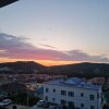 https://cdn-ostrovok-ru-ion.test.edgekey.net/t/100x100/hotel_review/98/b8/98b8e1c0911f55b798d5ba904ffa8b813ab5e265.jpeg