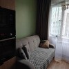 https://cdn-ostrovok-ru-ion.test.edgekey.net/t/100x100/hotel_review/98/b9/98b9857e3910e0027e33da32da4bbd9a2e48fb4a.JPEG