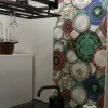 https://cdn-ostrovok-ru-ion.test.edgekey.net/t/100x100/hotel_review/98/ba/98ba1719527873f781fe8bae8039c8f2703feb94.JPEG