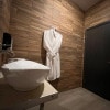 https://cdn-ostrovok-ru-ion.test.edgekey.net/t/100x100/hotel_review/98/ba/98ba1cd91506432614e3b97c7f15ae957fa23618.jpeg