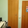 https://cdn-ostrovok-ru-ion.test.edgekey.net/t/100x100/hotel_review/98/ba/98ba8c5a6cb4c9c0b1bdce083ca48d43d03cfa1c.JPEG