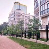 https://cdn-ostrovok-ru-ion.test.edgekey.net/t/100x100/hotel_review/98/bb/98bb00ad7b0a6fcaf55c613506dabc11542d6f8e.jpeg