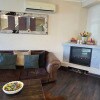 https://cdn-ostrovok-ru-ion.test.edgekey.net/t/100x100/hotel_review/98/bb/98bb6fe1fc6bdcf97f1755fbe49632d29405886e.JPEG