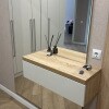 https://cdn-ostrovok-ru-ion.test.edgekey.net/t/100x100/hotel_review/98/bc/98bca19b3d6b72bc05176ef565a39fb834c61f7a.JPEG
