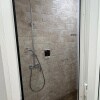 https://cdn-ostrovok-ru-ion.test.edgekey.net/t/100x100/hotel_review/98/bd/98bdf9fab86c9c3bd13c404f967157b1155ce7c8.JPEG
