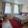 https://cdn-ostrovok-ru-ion.test.edgekey.net/t/100x100/hotel_review/98/be/98be61d166b8ccbaea739eca3bc8f2f80b83c2a3.JPEG
