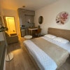 https://cdn-ostrovok-ru-ion.test.edgekey.net/t/100x100/hotel_review/98/be/98be6c2b4db70df1f15aae8ddcb0d78b517a5f3c.JPEG