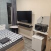 https://cdn-ostrovok-ru-ion.test.edgekey.net/t/100x100/hotel_review/98/be/98bed3bc954858674c41a60d38e666a39600d61f.JPEG