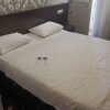 https://cdn-ostrovok-ru-ion.test.edgekey.net/t/100x100/hotel_review/98/bf/98bf5bf99e30180a1091f09dc066b23b8292b242.JPEG