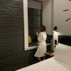 https://cdn-ostrovok-ru-ion.test.edgekey.net/t/100x100/hotel_review/98/bf/98bff465657bc1c55602c9cedbf4d64bb583c9dd.JPEG
