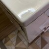https://cdn-ostrovok-ru-ion.test.edgekey.net/t/100x100/hotel_review/98/c0/98c01e73e6280e4e466c2043818f178c896a3c81.JPEG