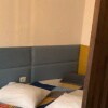 https://cdn-ostrovok-ru-ion.test.edgekey.net/t/100x100/hotel_review/98/c0/98c087bbd6be25e280d0372a8111933a393be1f1.JPEG