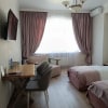 https://cdn-ostrovok-ru-ion.test.edgekey.net/t/100x100/hotel_review/98/c0/98c0f02526bace27893fad982e5d0cea1b8a248f.JPEG