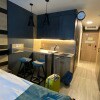 https://cdn-ostrovok-ru-ion.test.edgekey.net/t/100x100/hotel_review/98/c1/98c17081717483517c5b36e1d3b9e6fdb5800c4a.JPEG
