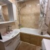 https://cdn-ostrovok-ru-ion.test.edgekey.net/t/100x100/hotel_review/98/c1/98c171f694c6bca7a043411be004c7a6951e1b76.JPEG