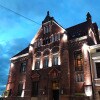 https://cdn-ostrovok-ru-ion.test.edgekey.net/t/100x100/hotel_review/98/c2/98c23590fe0b365ba1c7d2875ce7273278d60e49.jpeg