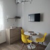 https://cdn-ostrovok-ru-ion.test.edgekey.net/t/100x100/hotel_review/98/c2/98c26e101bd91dbc8c373f3dc9094085b8fae334.jpeg
