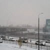 https://cdn-ostrovok-ru-ion.test.edgekey.net/t/100x100/hotel_review/98/c3/98c303ff3ddfd04c576d958478d0aaddf751f90e.JPEG