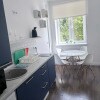 https://cdn-ostrovok-ru-ion.test.edgekey.net/t/100x100/hotel_review/98/c3/98c31e358f21c94821d4a4388e69bfaa41095d5d.JPEG
