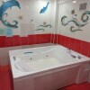 https://cdn-ostrovok-ru-ion.test.edgekey.net/t/100x100/hotel_review/98/c4/98c415651ff6569ac54701fd2c1bda766f10050f.JPEG