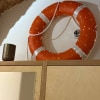 https://cdn-ostrovok-ru-ion.test.edgekey.net/t/100x100/hotel_review/98/c4/98c4e001b0f74b7023105629c1c2347c61d9cf77.JPEG