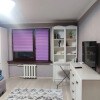 https://cdn-ostrovok-ru-ion.test.edgekey.net/t/100x100/hotel_review/98/c5/98c521c83b932d3649a1c9eceb32ba9d7edc7ed2.JPEG