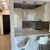 https://cdn-ostrovok-ru-ion.test.edgekey.net/t/100x100/hotel_review/98/c5/98c5946c03425d32039e035784e87e5065a762b2.JPEG