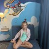https://cdn-ostrovok-ru-ion.test.edgekey.net/t/100x100/hotel_review/98/c5/98c5f429a28f87b3315abeda3fb7dec4a3e769e4.JPEG