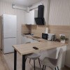 https://cdn-ostrovok-ru-ion.test.edgekey.net/t/100x100/hotel_review/98/c6/98c6901d951443bf555fb27751f1f6cf739bb62b.JPEG