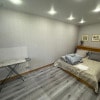 https://cdn-ostrovok-ru-ion.test.edgekey.net/t/100x100/hotel_review/98/c6/98c6c903d274d3d5c1ecd917a75e41b0fb7dfdf1.JPEG