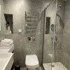 https://cdn-ostrovok-ru-ion.test.edgekey.net/t/100x100/hotel_review/98/c6/98c6d5f5a871dc27ccea638d17d55e8171e14f58.jpeg