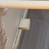 https://cdn-ostrovok-ru-ion.test.edgekey.net/t/100x100/hotel_review/98/c7/98c7f0d0c8a7ba4a712f589dcce4918000ecebeb.JPEG