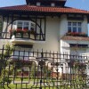 https://cdn-ostrovok-ru-ion.test.edgekey.net/t/100x100/hotel_review/98/c8/98c852c2967c4499274e7dd114cf36115e94da17.JPEG