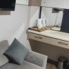 https://cdn-ostrovok-ru-ion.test.edgekey.net/t/100x100/hotel_review/98/c8/98c8a58b26c798b3babbfe54df9dbf24dc05f559.jpeg