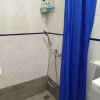 https://cdn-ostrovok-ru-ion.test.edgekey.net/t/100x100/hotel_review/98/c9/98c9715191738a5dcebf4e45c0a3cff0a3bf6f1f.JPEG