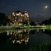 https://cdn-ostrovok-ru-ion.test.edgekey.net/t/100x100/hotel_review/98/ca/98ca496f0623fe117fd5c7027c20ca124724ba54.jpeg