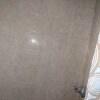 https://cdn-ostrovok-ru-ion.test.edgekey.net/t/100x100/hotel_review/98/ca/98ca86d139a168b2d5d049eea05c342ca5b75d2f.JPEG