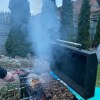 https://cdn-ostrovok-ru-ion.test.edgekey.net/t/100x100/hotel_review/98/ca/98caa9445d0c075055345d51e0d2ea1858734a03.jpeg