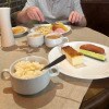 https://cdn-ostrovok-ru-ion.test.edgekey.net/t/100x100/hotel_review/98/ca/98cad1d8b3518058dd54d530af3c464c8d3a4cf8.JPEG