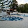 https://cdn-ostrovok-ru-ion.test.edgekey.net/t/100x100/hotel_review/98/ca/98caeb93f66709ac3b542ea8e7a471064ae82ecc.jpeg