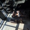 https://cdn-ostrovok-ru-ion.test.edgekey.net/t/100x100/hotel_review/98/ca/98caf8e5eab14b53a06a365f8067b8c9637157df.JPEG