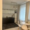 https://cdn-ostrovok-ru-ion.test.edgekey.net/t/100x100/hotel_review/98/cb/98cb60b9443c1f34e6df14764b59a187f753ad49.JPEG